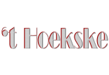 'T Hoekske Tongeren image