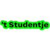 'T Studentje Leuven