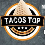 Tacos Top