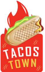 Tacos Town Waasmunster