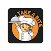 Take A Bite Linden