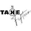 Take15 Hasselt