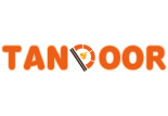 Tandoor