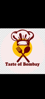 Taste Of Bombay Stabroek