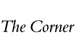 The Corner