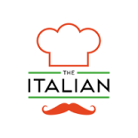 The Italian Chef