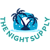 The Night Supply