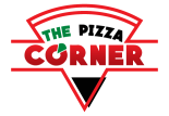 The Pizza Corner Antwerpen