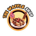 The Waffle Shop Heusden-zolder