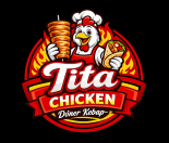 Tita Chicken