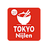 Tokyo Nijlen