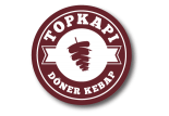 Topkapi Doner Kebap