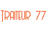 Traiteur 77