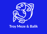 Troy Meze&balik Heusden-zolder