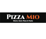 Pizza Mio