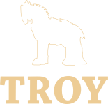 Troy Restaurant Oudsbergen