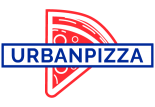 Urban Pizza