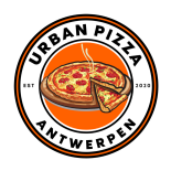Urban Pizza Antwerpen image