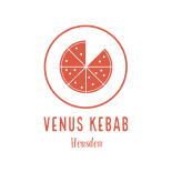Venus Heusden-zolder image