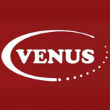 Venus Tessenderlo