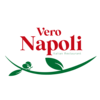 Vero Napoli Kontich