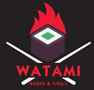 Watami Sushi Buggenhout