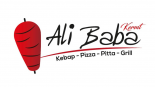 Ali Baba