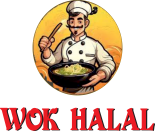 Wok Halal Liège