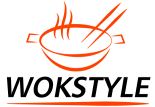 Wok Style2