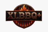 XLBBQ+