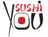 You Sushi Leuven