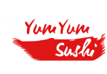 Yum Yum Sushi Leuven image