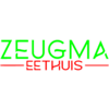 Zeugma Eethuis